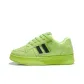 MD-SANM-B28-6 Grass Green