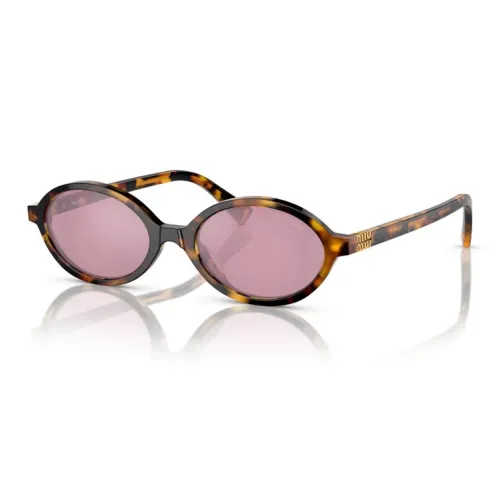 Окуляры miu miu