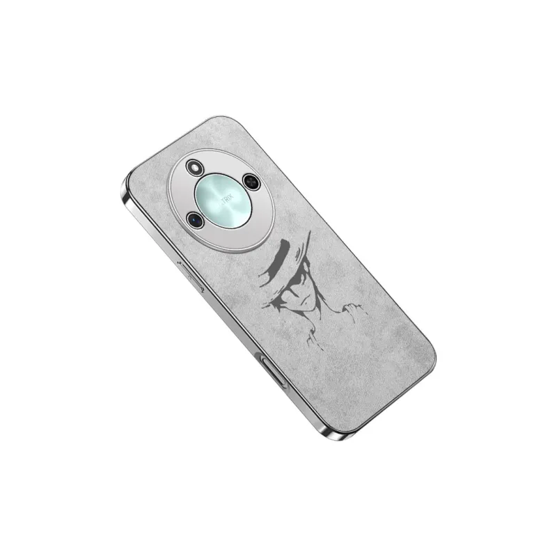 YIFENG Phone Cases-18