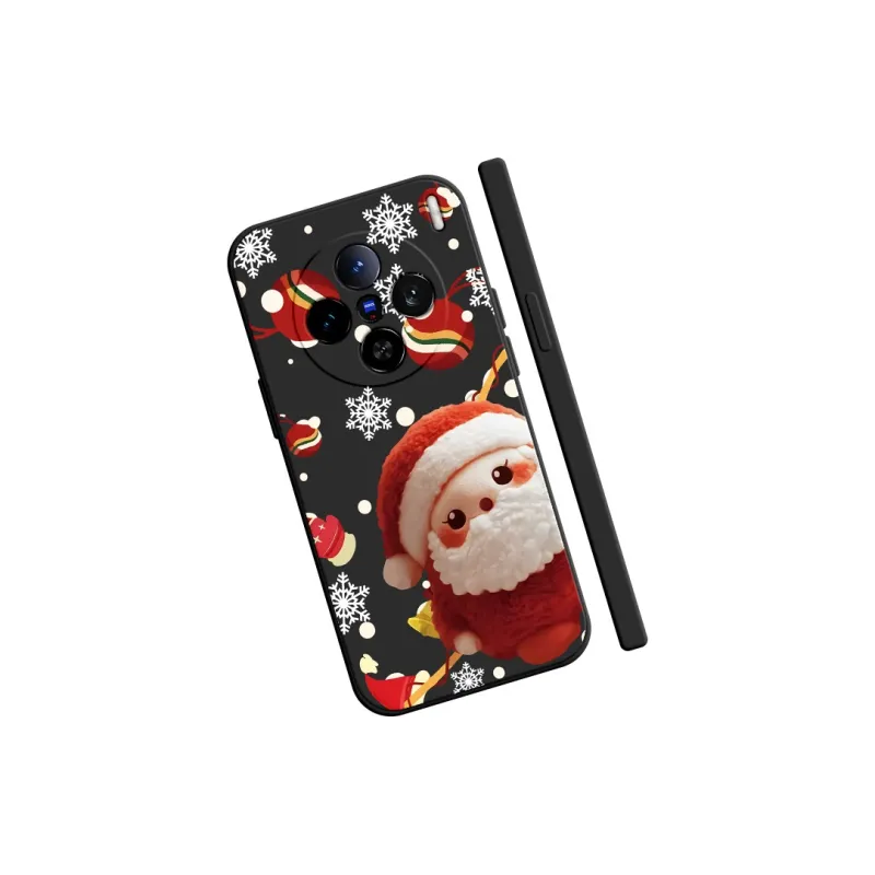 TUYAO Phone Cases-6