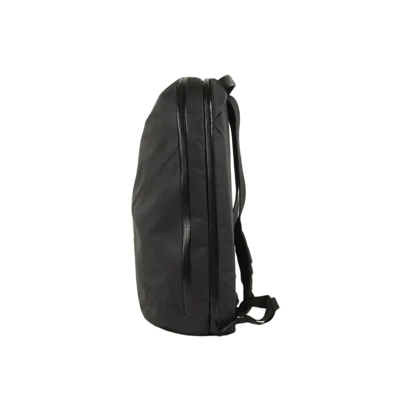Arcteryx Veilance Collection 28L Outdoor Bags Polyester Unisex-2