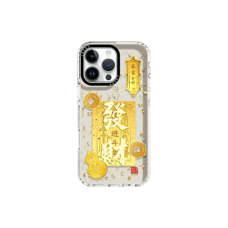 Taluoni Phone Cases-9