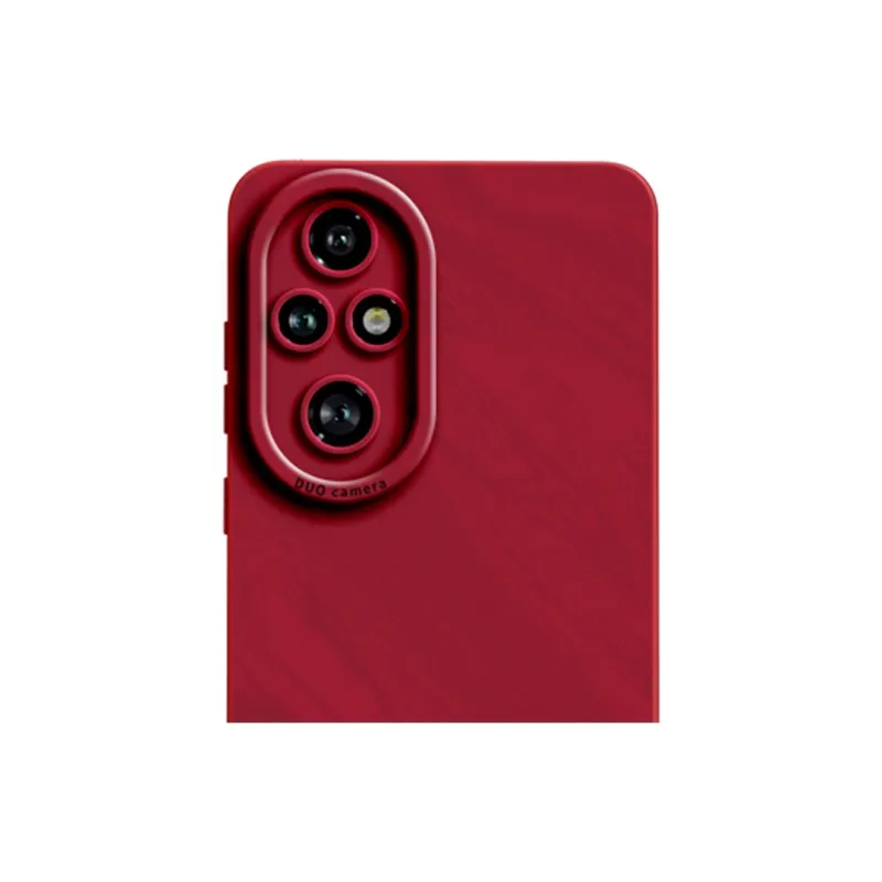Gu Gu You Phone Cases-11