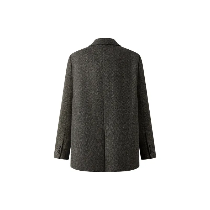 E.land Business Suits Women's-1