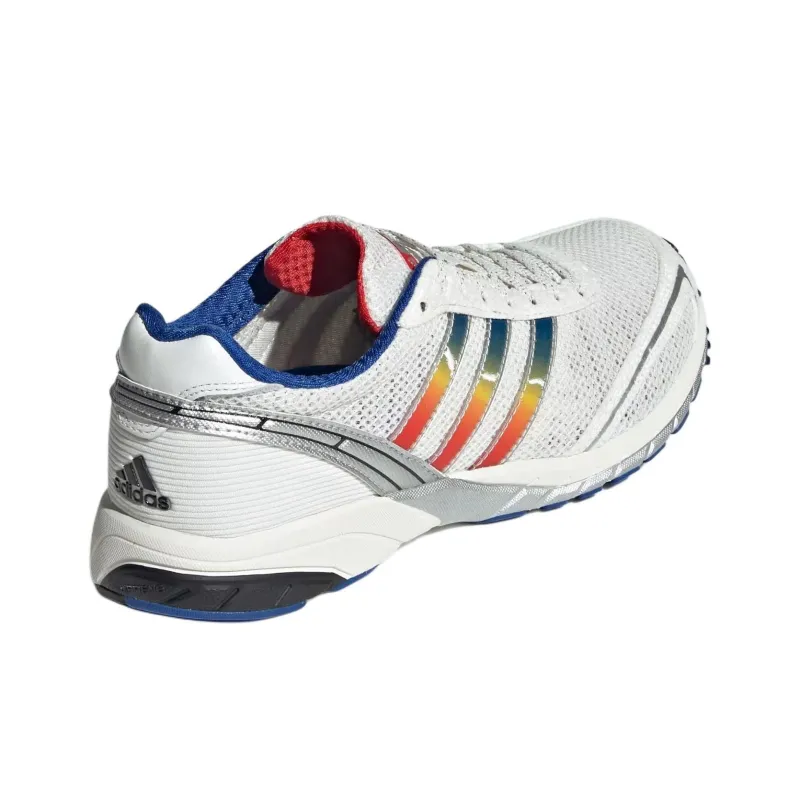 Adidas Adizero Adios Og White Multi Women's-3