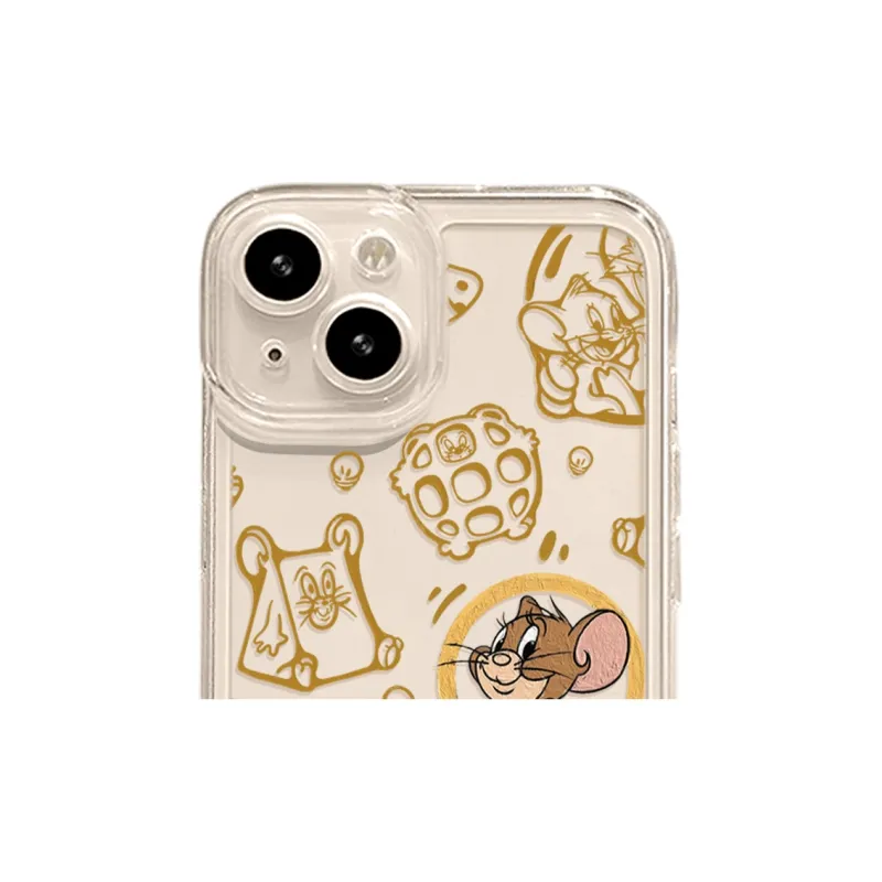 High quality Phone Cases-2