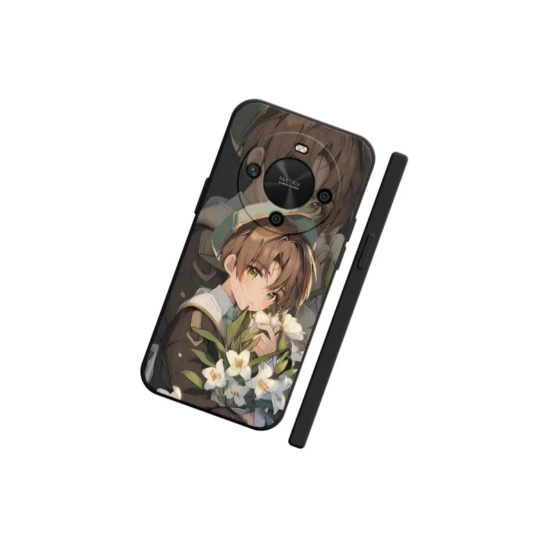 TUYAO Phone Cases-17