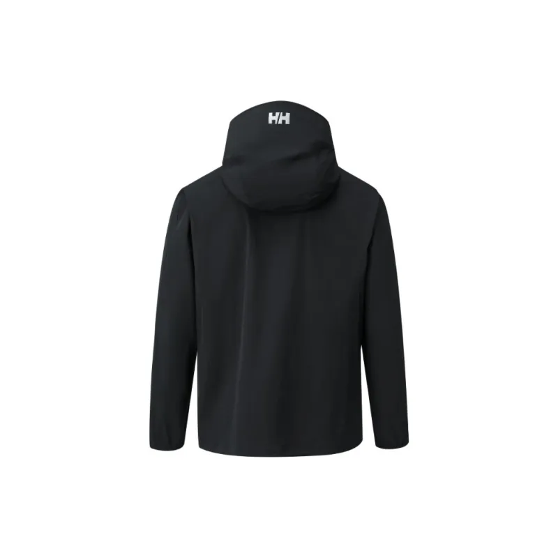 HELLY HANSEN Jackets Men-1