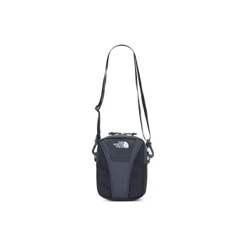 THE NORTH FACE PURPLE LABEL Polyester Crossbody Bag Shoulder Bag Men's Dark Blue