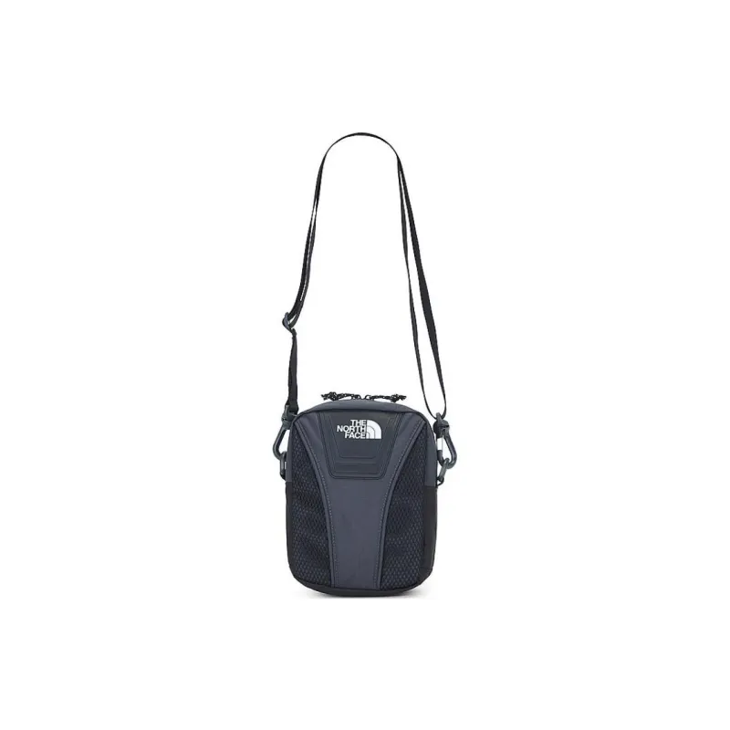 THE NORTH FACE PURPLE LABEL Polyester Crossbody Bag Shoulder Bag Men's Dark Blue-0