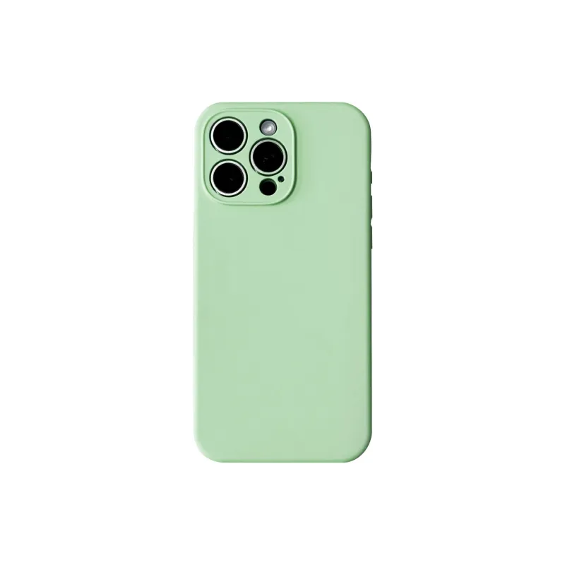 Camille Phone Cases-8