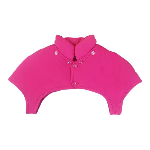 Slang Shield Go To Bed Shoulder Pads Thermal Unisex Basic Protective