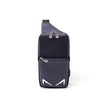 FENDI Sling Bags