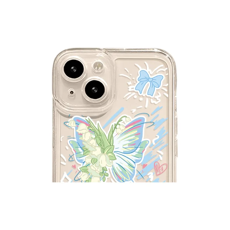 High quality Phone Cases-8