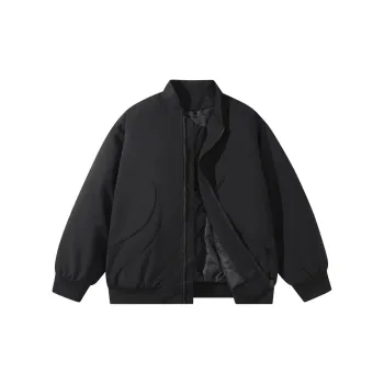 DJ.SPIRIT Jackets Unisex