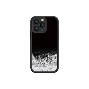 High quality Phone Cases