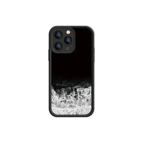 High quality Phone Cases