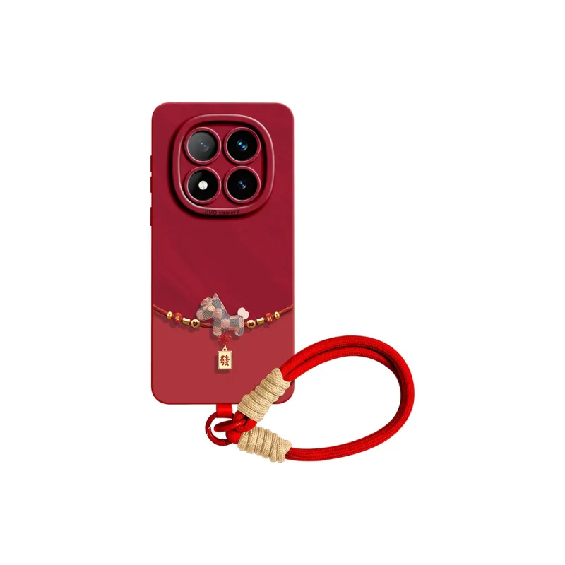 Gu Gu You Phone Cases-10