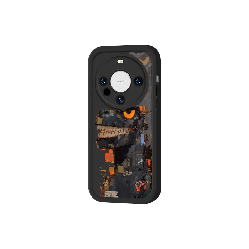 High quality Phone Cases-22