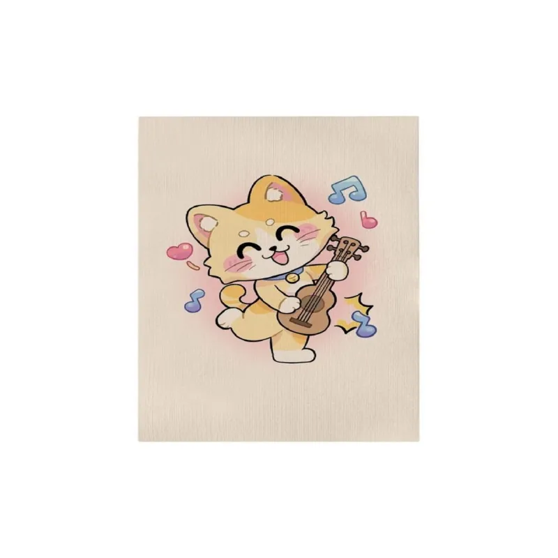 Spend Pet Toys-7