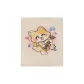 Guitar Kitten 50*80cm[Thickened New Arrival]
