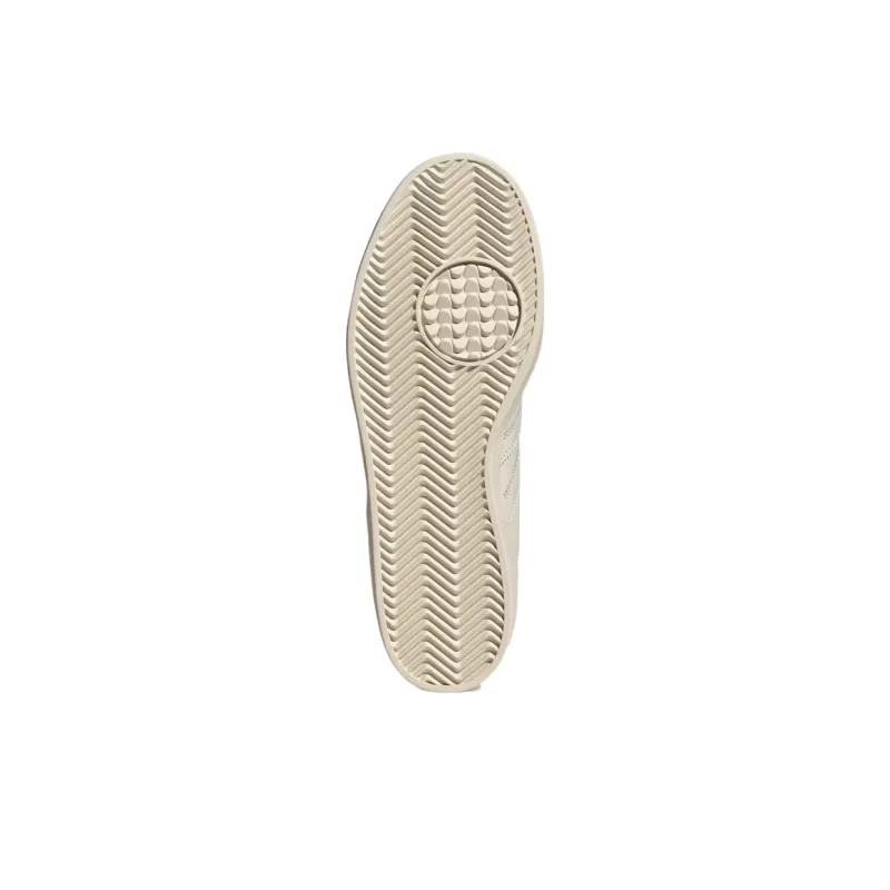 Adidas Gazelle Indoor Luxe Pack Alumina-5