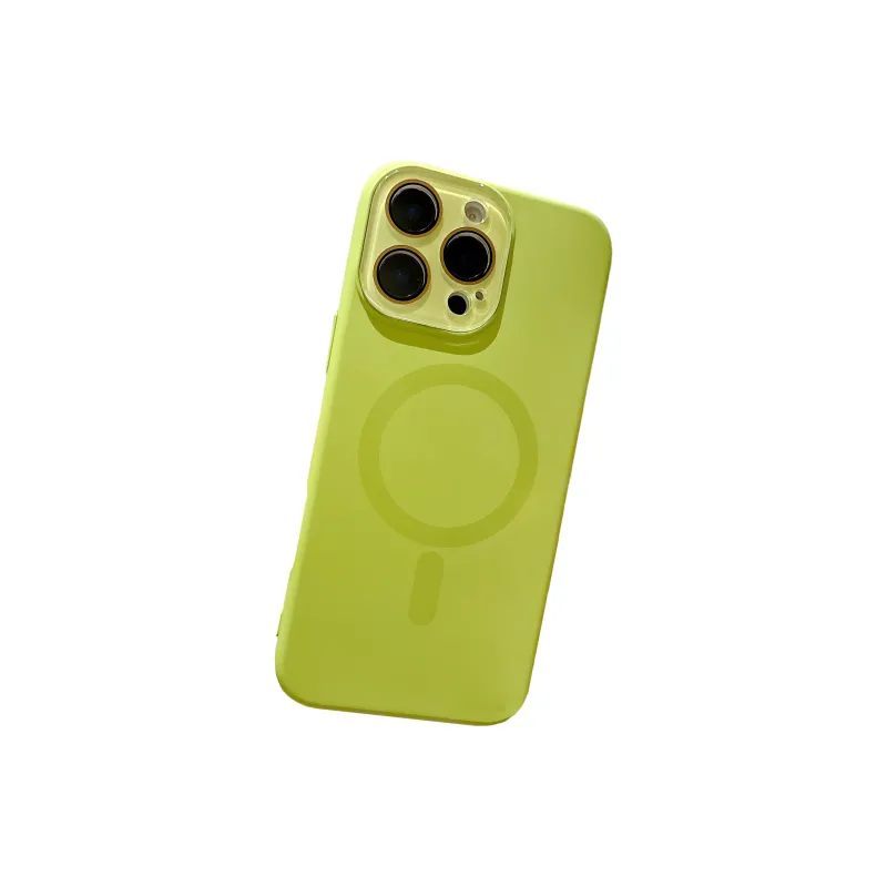 Bring it to life Phone Cases-3