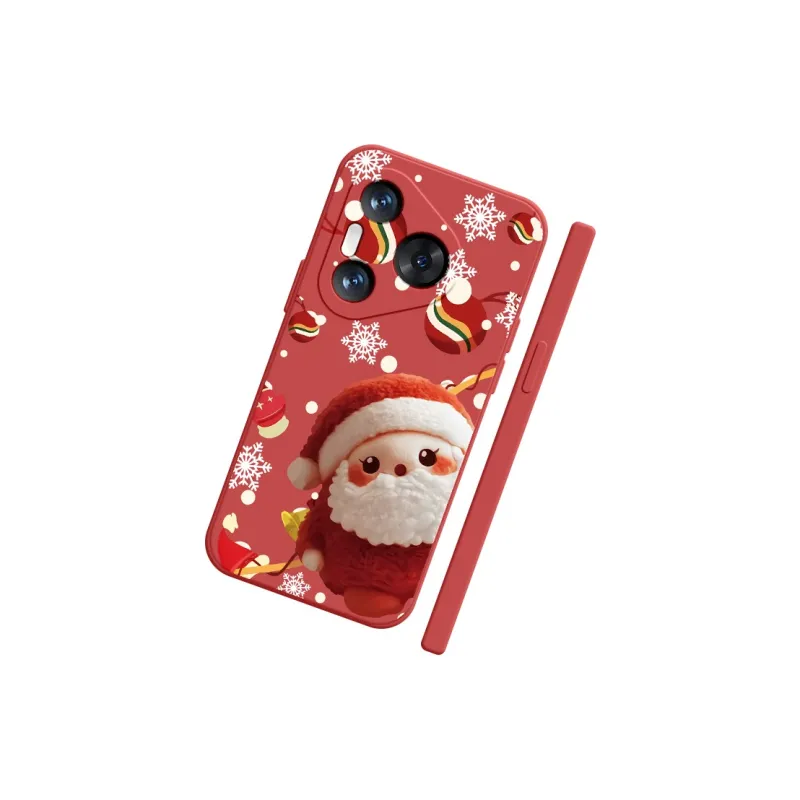 TUYAO Phone Cases-2