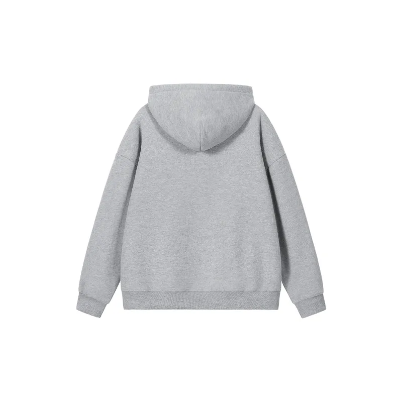 TINA GIA Sweatshirts Unisex-6
