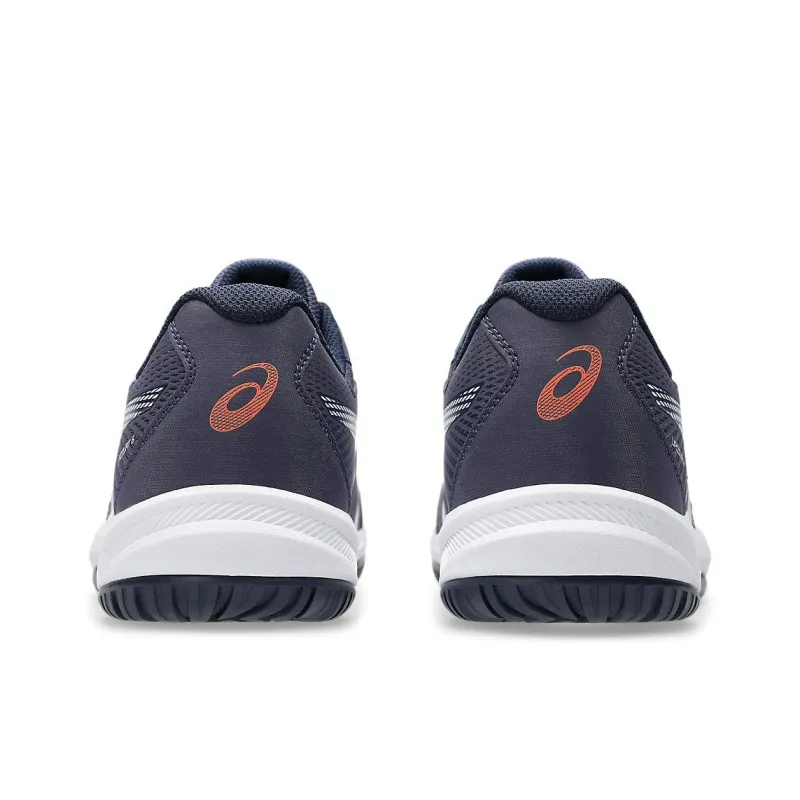Asics Upcourt 6 Indigo Fog White-4