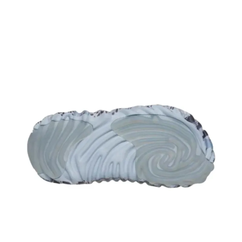 Crocs Pollex Clog By Salehe Bembury Jonas Wood-4