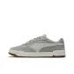 Gray White
