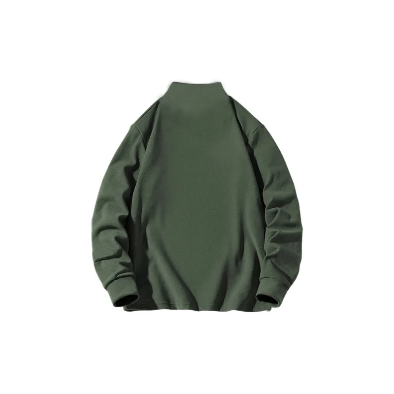7 SEVFUN Men Thermal Tops-7