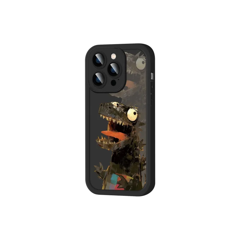 High quality Phone Cases-28
