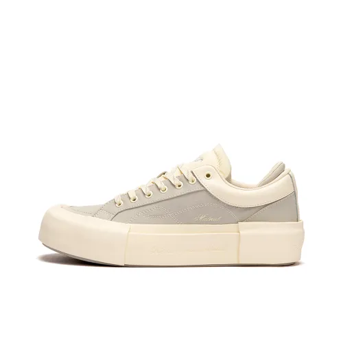 Buty Damskie Sneakersy Adidas Originals Foundation B23641