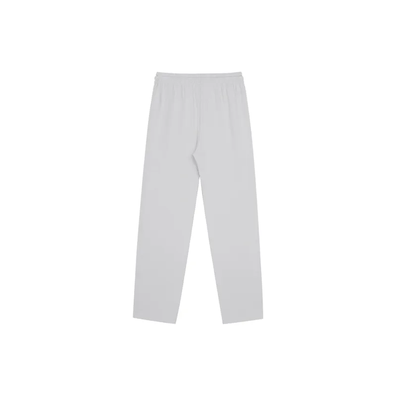UZIS Knitted Sports Pants Unisex-4