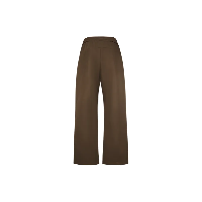 FPA ALWAYS MOVING Series Casual Pants Unisex-12