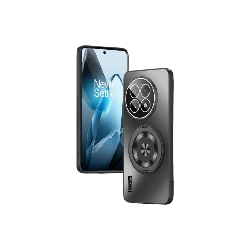 ZHUOJI Phone Cases-10