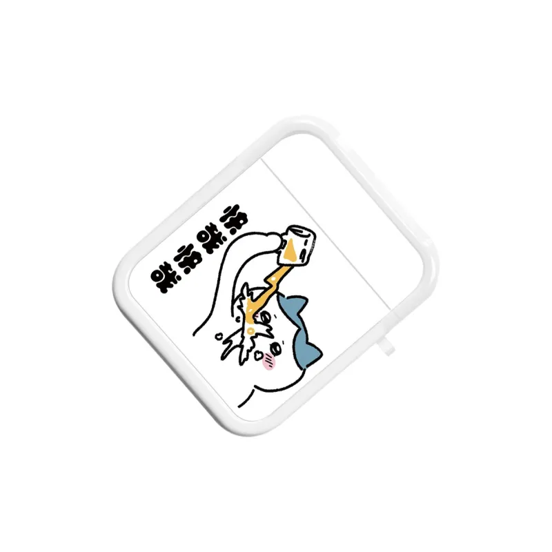 MSMF Headphone Cases-9