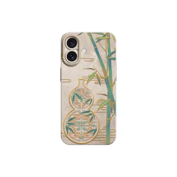 Gu Gu You Phone Cases