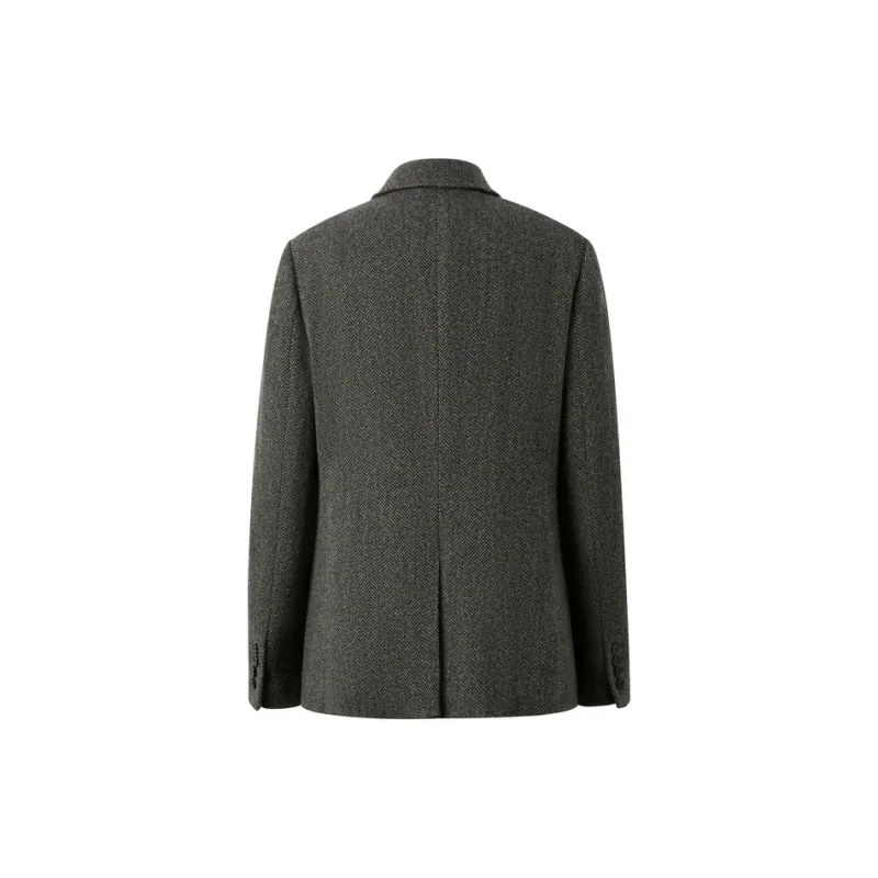 E.land Business Suits Women's-1