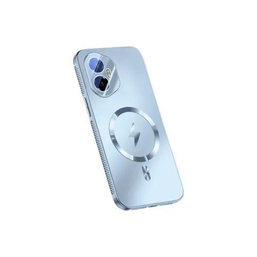 SHENGHUAN Phone Cases