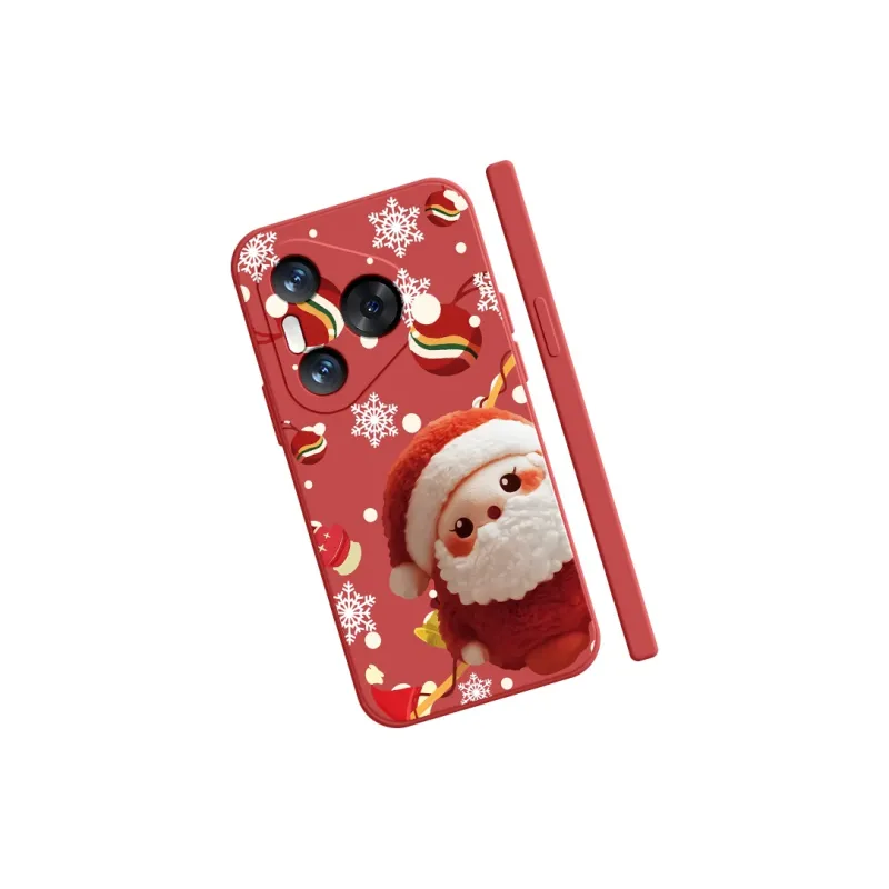 TUYAO Phone Cases-1