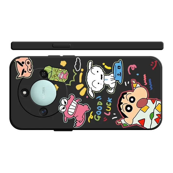 TUYAO Phone Cases-18