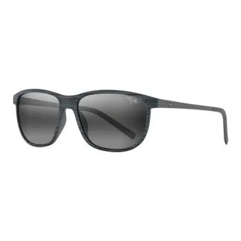 Maui Jim Lele Kawa Sunglasses