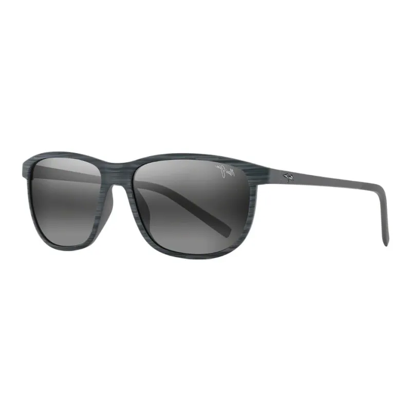 Maui Jim Lele Kawa Sunglasses-0