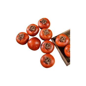 Harf Padauk Wooden Collectibles Unisex