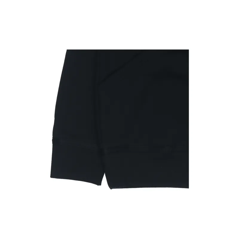 Converse Jackets Unisex Black-6
