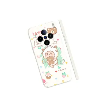 TUYAO Phone Cases
