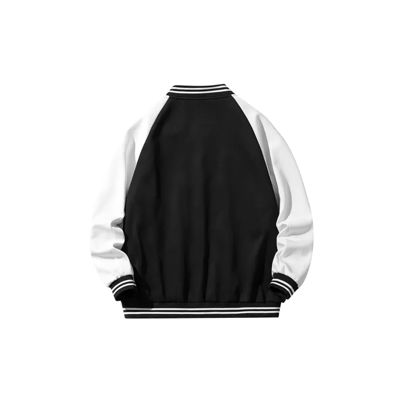 NCAA Baseball Jerseys Unisex-1